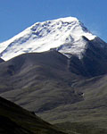 Mt. kailash kora Kailash Parikrama, Masarovar kora, masarovar kora, mansarover cercuit, Tsaparang-Mansarover trek, A Pilgrimage to Mt. Kailash the sacred mountain of Tibet